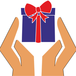 ArtGiftHandmade