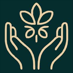 ArtGiftHandmade ArtGiftHandmade