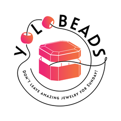 Yolobeads