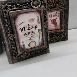 HandmadeTeodora