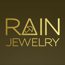 RAINJEWELRY