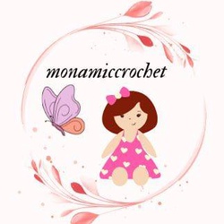 monamiccrochet