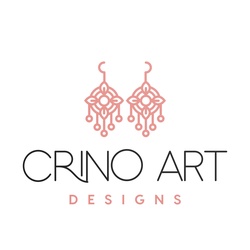 CrinoArtDesigns