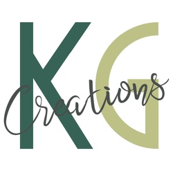 KGcreations