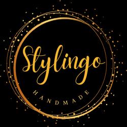 Stylingo