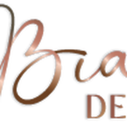 BIAdesign
