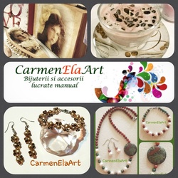 CarmenElaArt