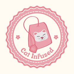 CatInfused