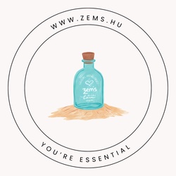 Zems