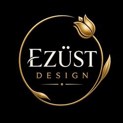 SilverDesign