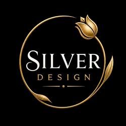 SilverDesign