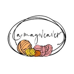 AMayweaver