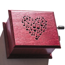 Musicbox