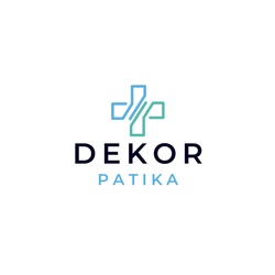 DekorPatika