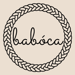 Babocadekor