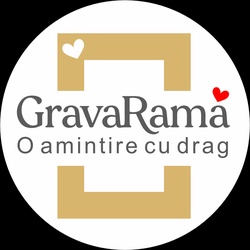 GravaRama