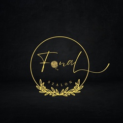 Fonal