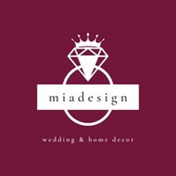 MiaDesign