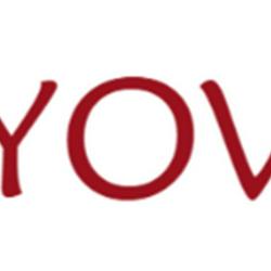YOVIhandmade