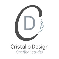 Cristallodesign