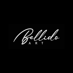 BellidoArt