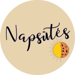Napsutes