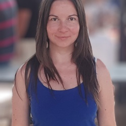 programozottkristaly