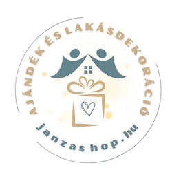 JanZashop