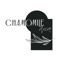 chamomileDecor