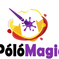 PoloMagic