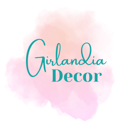 GirlandiaDecor