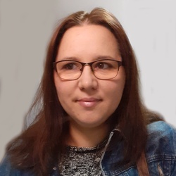 jilonia