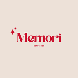 Memori