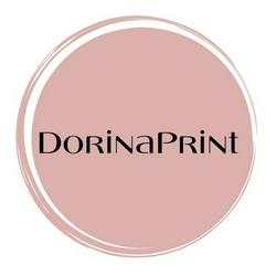DorinaPrint
