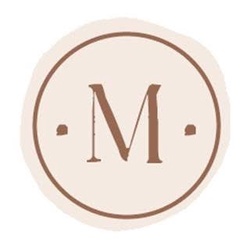 MerfolkStamp