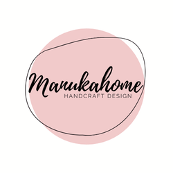 Manukahome