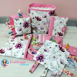 EveDesignHandmede