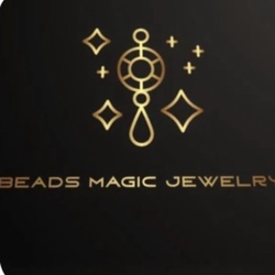 BeadsMagicJewelry