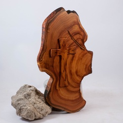 HollossyWoodworks