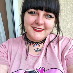 ShyJewelry