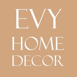 EvyHomeDecor