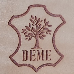 DemeLeather