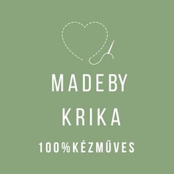 MadebyKrika