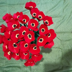 RebekaDesign