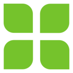 Narium