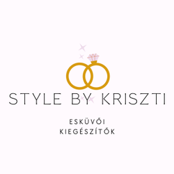 StylebyKriszti