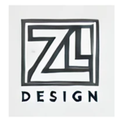 ZLDesign