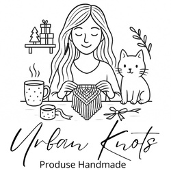 UrbanKnots