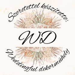 WeddingDekor
