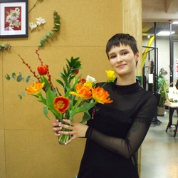 FlowersThatLast